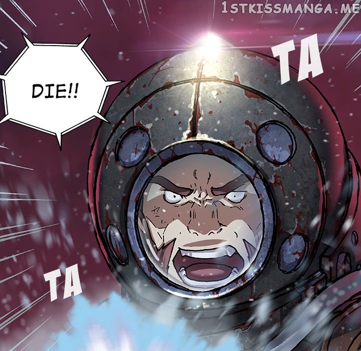 Leviathan, Chapter 78 image 31